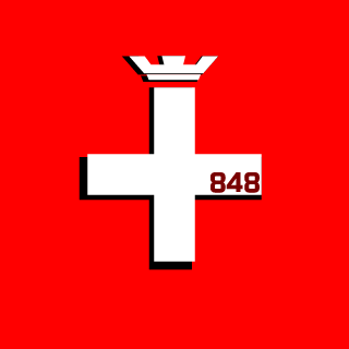 reMarylou's emblem