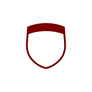 Sauerstoff72's emblem