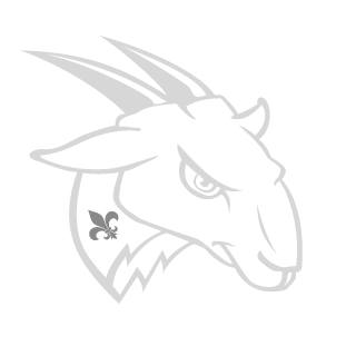 DennerCF's emblem