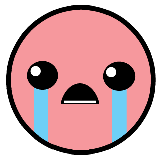 Tempcore's emblem