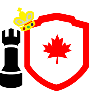Amp Marksman's emblem