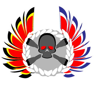 xXLolie_p0p69Xx's emblem