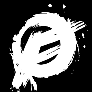 Old Fax's emblem
