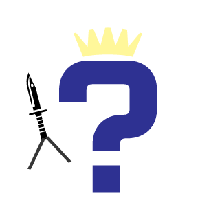 B4n4n4feller's emblem