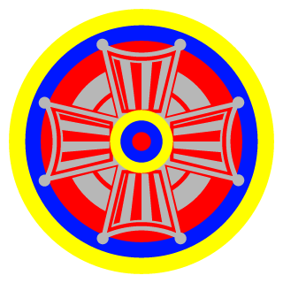 855d65b679a97208's emblem