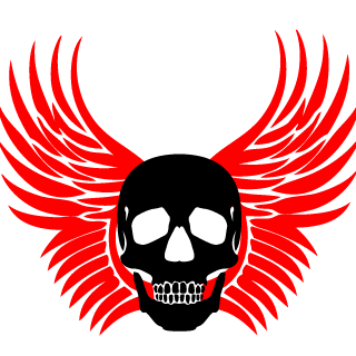 tL_497's emblem