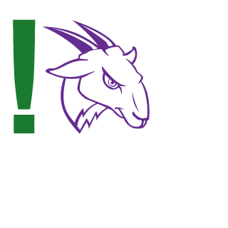 Ornito82's emblem