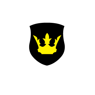 Skyolan's emblem