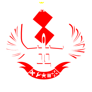 kacper119p's emblem