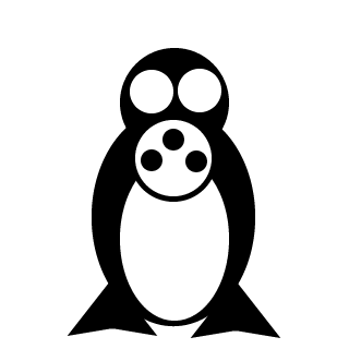 tribute_BUBI's emblem