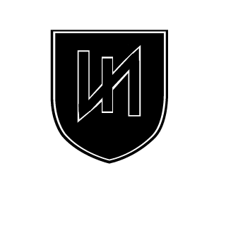 FernandoJrH96's emblem