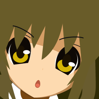 r1chiwnl's emblem