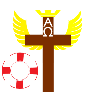 Nick33094's emblem