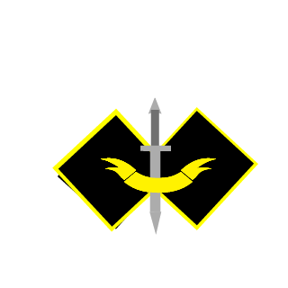 yourmummy3565's emblem