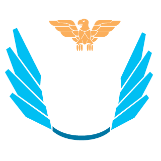 SkitityPap's emblem