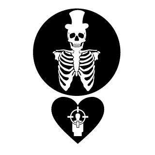 Znahar6enko's emblem