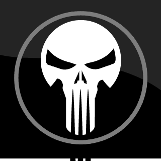 HaZe Squad's emblem
