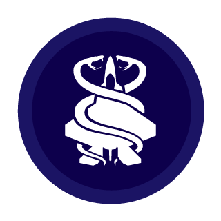 WSO_Waifu's emblem