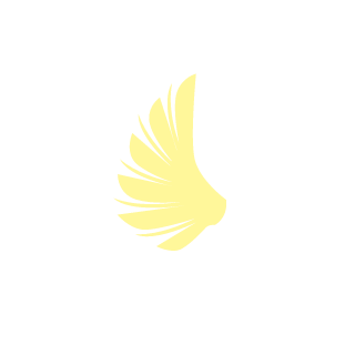 1mpact_z0nia's emblem