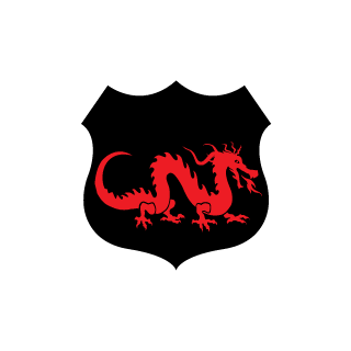 Khanafl's emblem