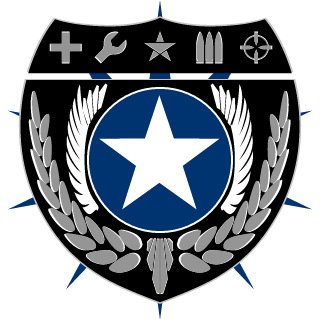 Absolutionsss's emblem