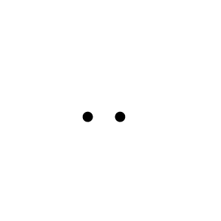 BooSmsik's emblem