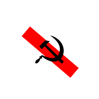 r3darova's emblem