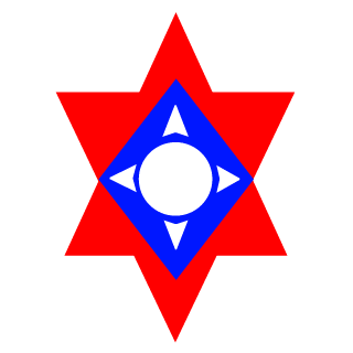 ab1455a's emblem