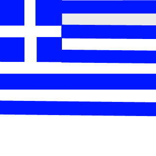 MaximusDickusGR's emblem