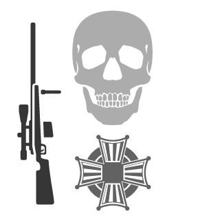 Leandrogirardi's emblem