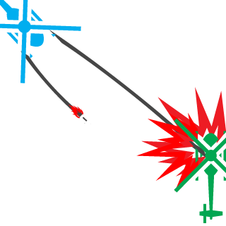 Souza011_SBC's emblem