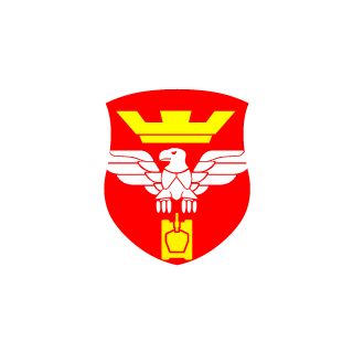 uB_CeeJay's emblem