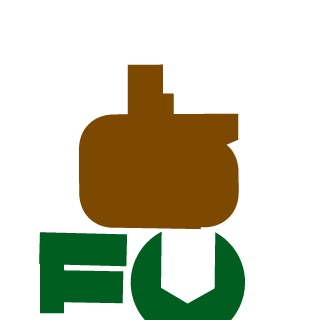 Mikezp's emblem