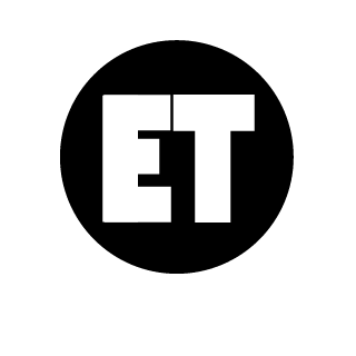 Easy Tuto's emblem