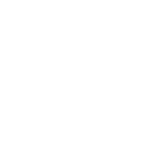 friedporkrind's emblem
