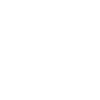 DavidConnor98's emblem