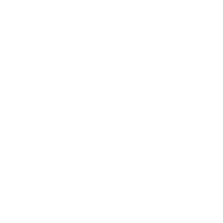 Maverick2KPL's emblem