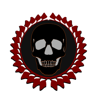 Nemesis-AC's emblem