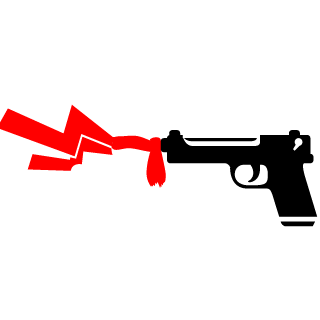 8andi's emblem