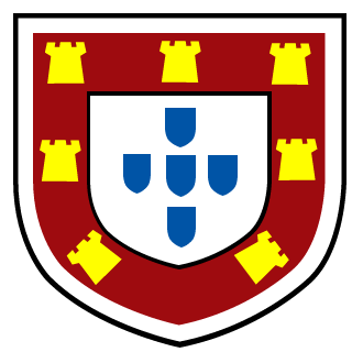 Oak_Atomic's emblem
