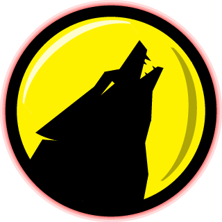Dekke360's emblem