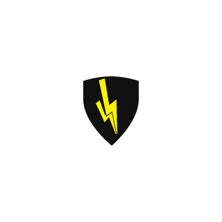 sanshine77's emblem
