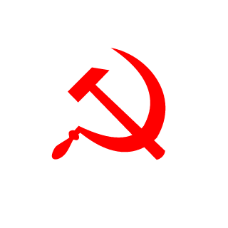 1989_CCCP_1989's emblem