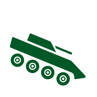 konio0777's emblem