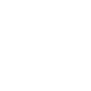 113456kj's emblem