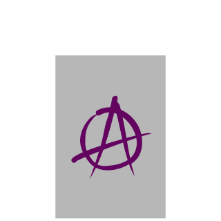 Camper1273's emblem