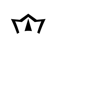 DRMARK986's emblem