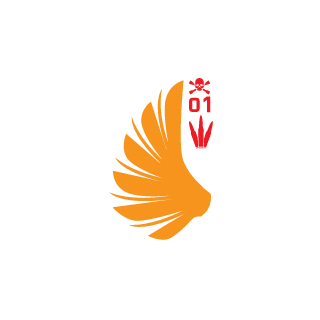 FialhoPRO's emblem