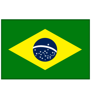 344dc0c642da8c1b's emblem