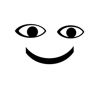 GrandFr0sty's emblem